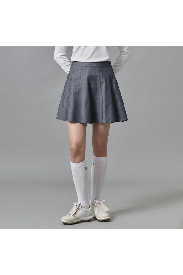 상품 슬라이드 이미지 0