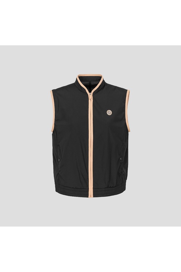 상품 슬라이드 이미지 0