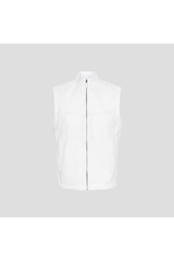 상품 슬라이드 이미지 0