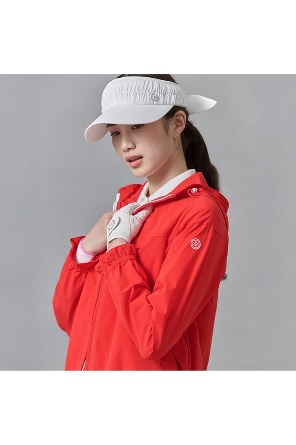 상품 슬라이드 이미지 0