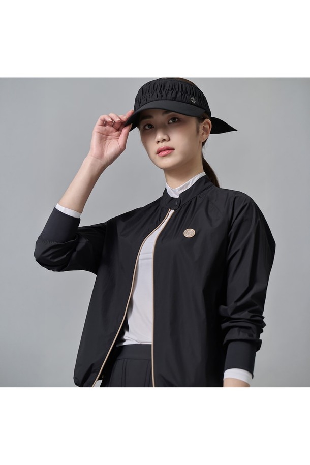 상품 슬라이드 이미지 0