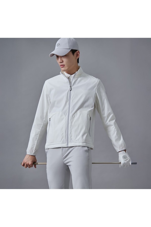 상품 슬라이드 이미지 0