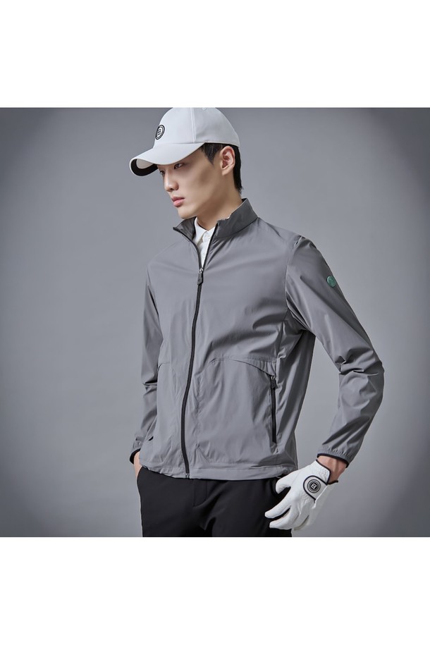 상품 슬라이드 이미지 0