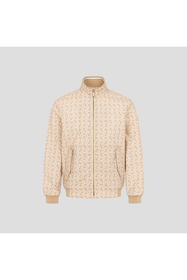 상품 슬라이드 이미지 0