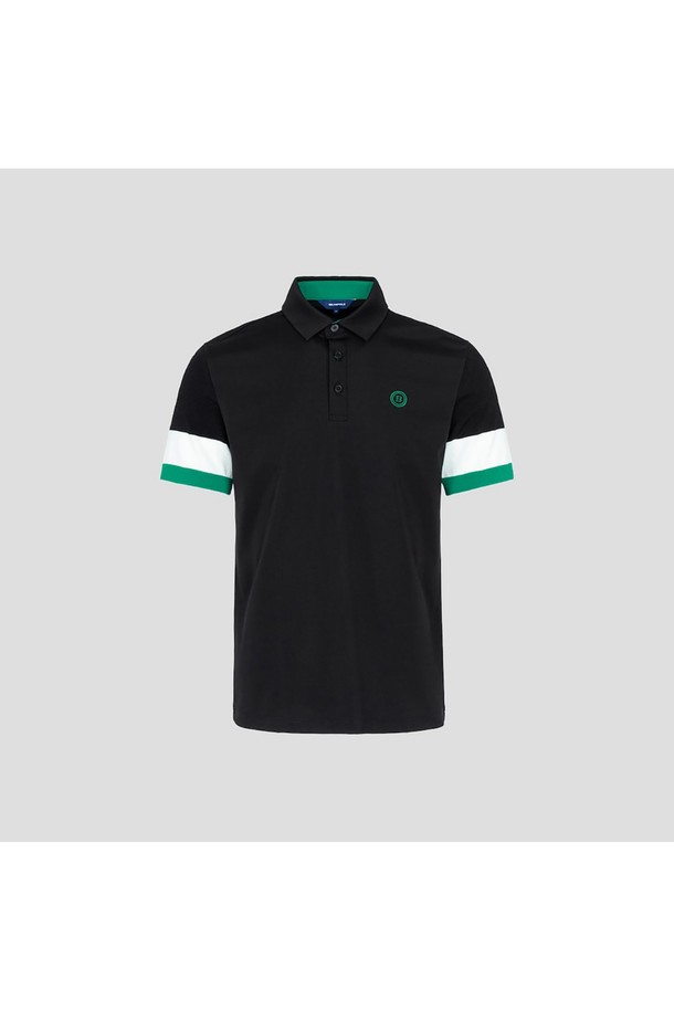 상품 슬라이드 이미지 0