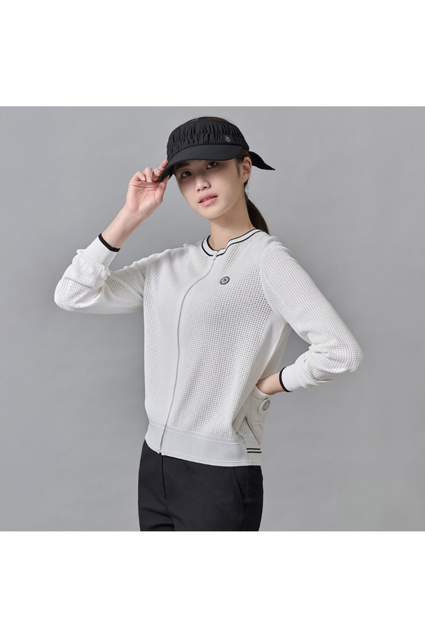 상품 슬라이드 이미지 0