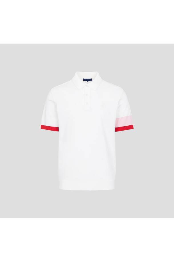 상품 슬라이드 이미지 0