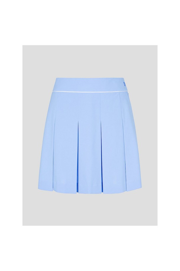 상품 슬라이드 이미지 0