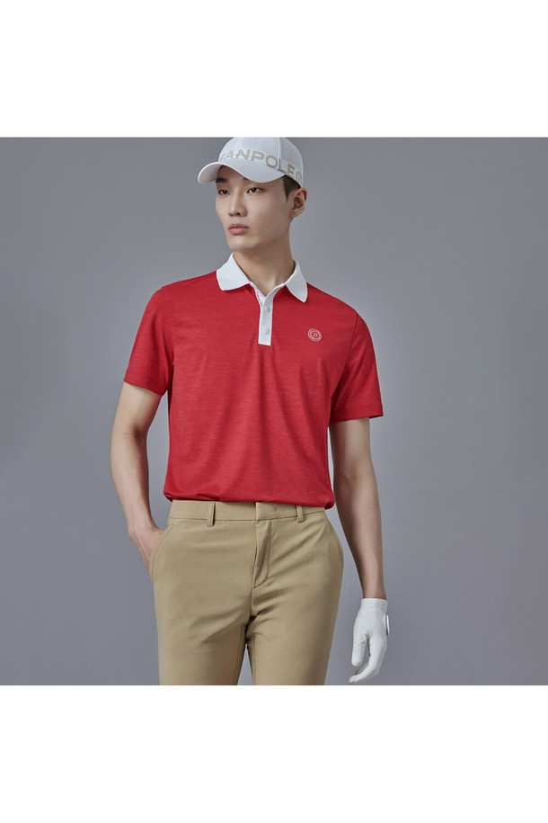 상품 슬라이드 이미지 0