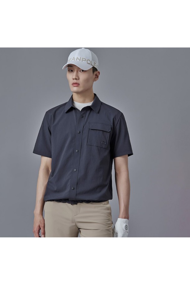 상품 슬라이드 이미지 0