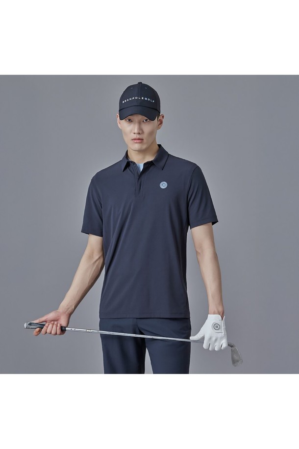 상품 슬라이드 이미지 0