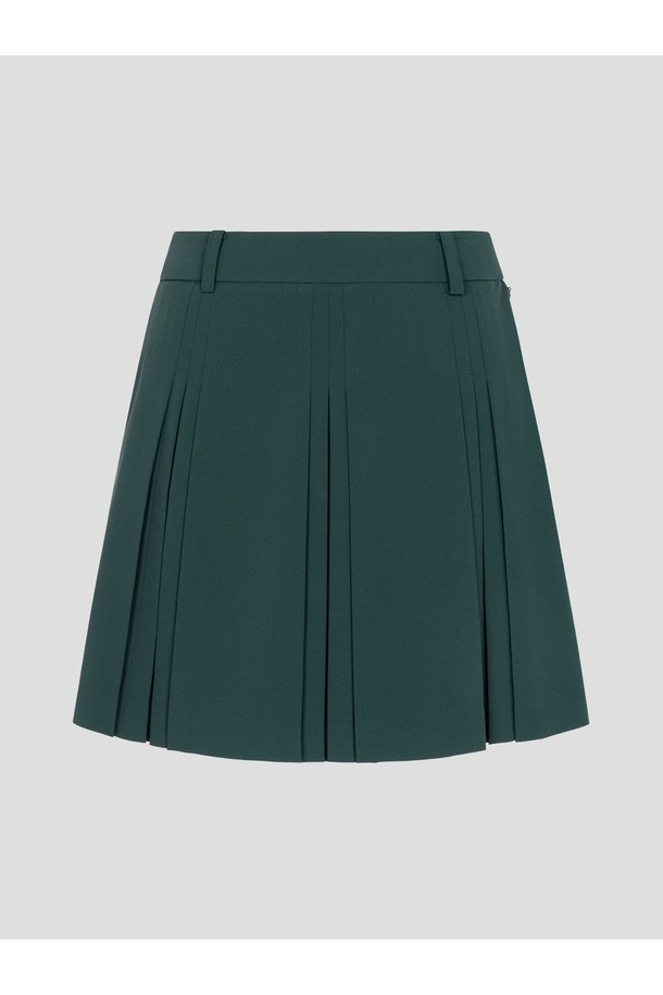 상품 슬라이드 이미지 0