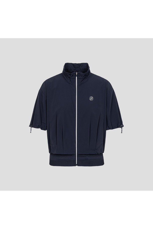 상품 슬라이드 이미지 0