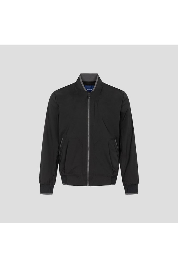 상품 슬라이드 이미지 0