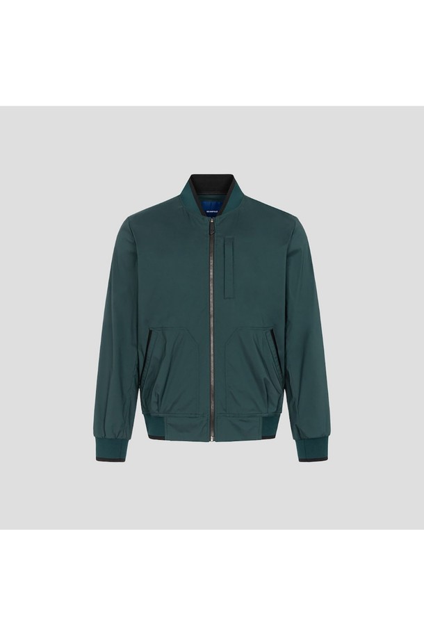 상품 슬라이드 이미지 0