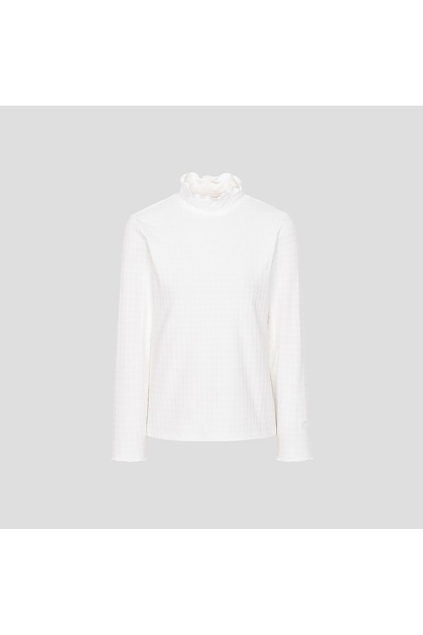 상품 슬라이드 이미지 0