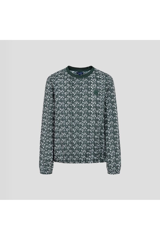 상품 슬라이드 이미지 0