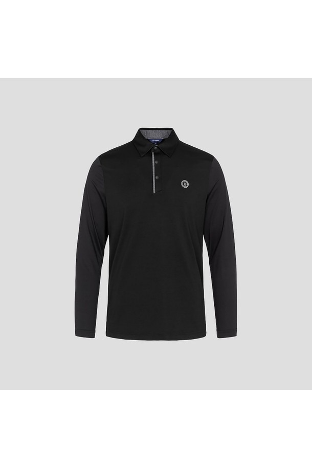 상품 슬라이드 이미지 0