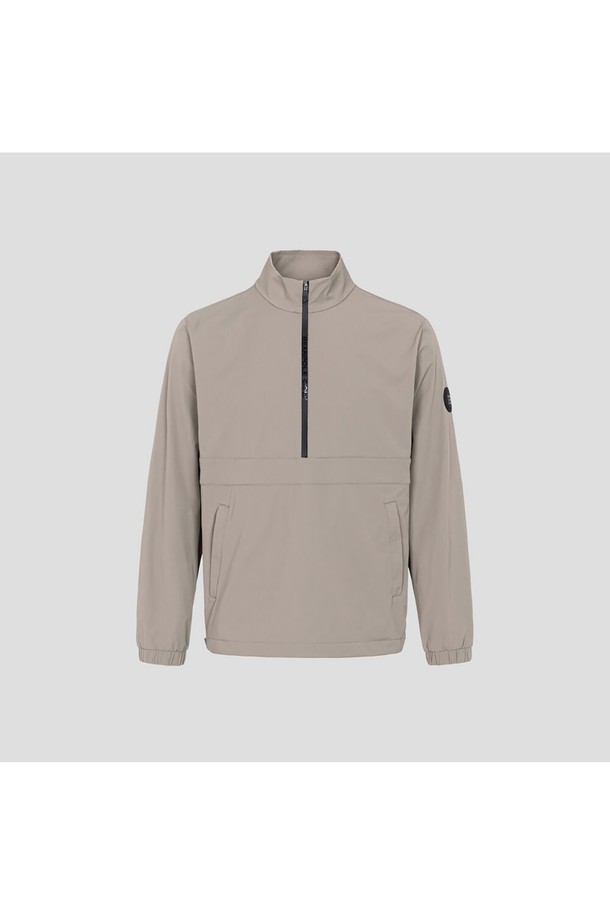 상품 슬라이드 이미지 0