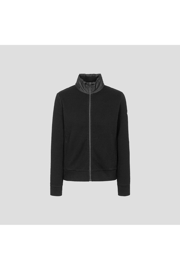 상품 슬라이드 이미지 0