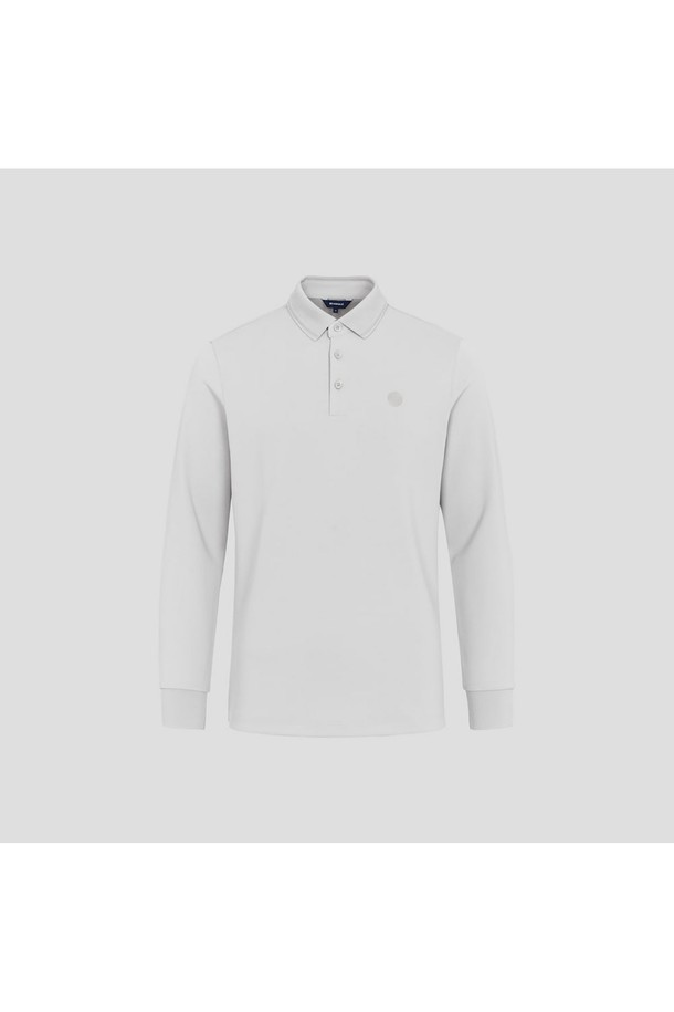 상품 슬라이드 이미지 0