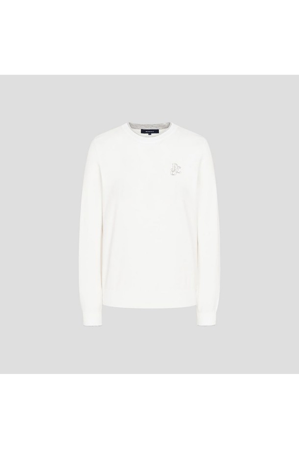 상품 슬라이드 이미지 0