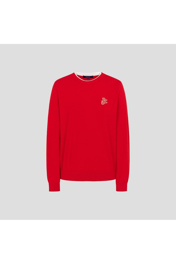 상품 슬라이드 이미지 0