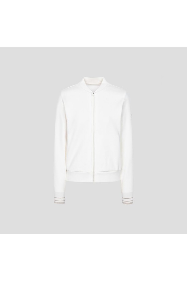 상품 슬라이드 이미지 0