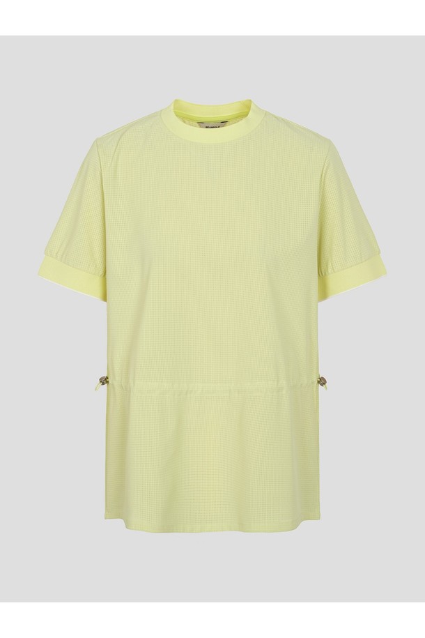 상품 슬라이드 이미지 0