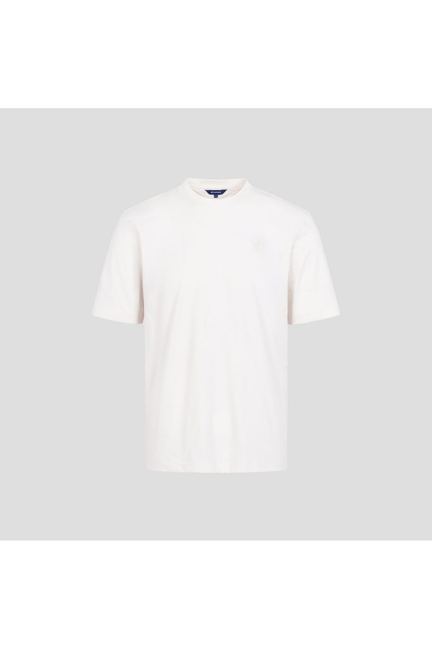 상품 슬라이드 이미지 0