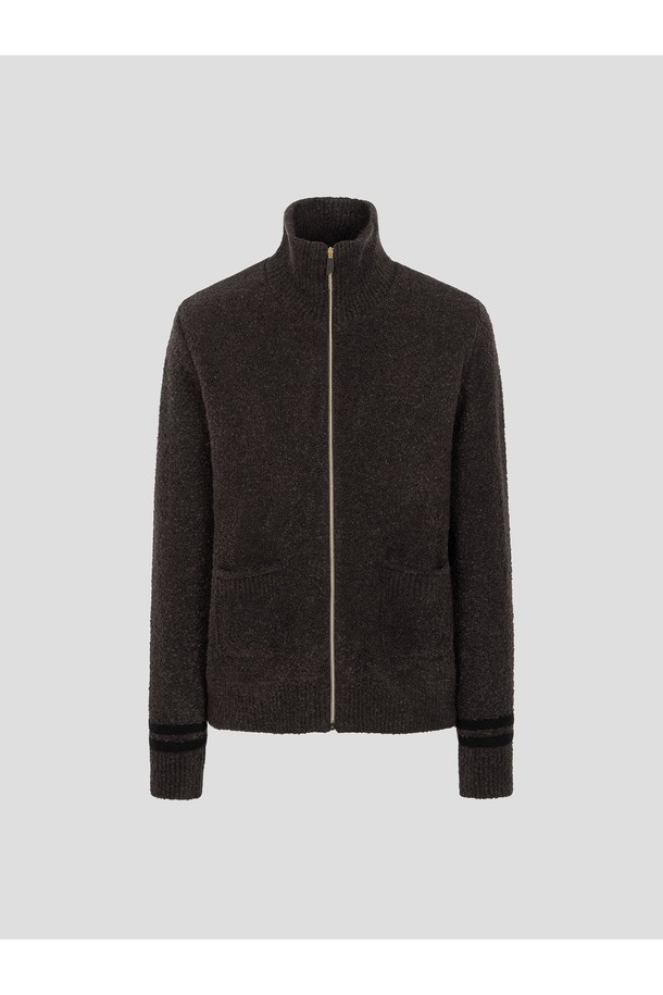 상품 슬라이드 이미지 0