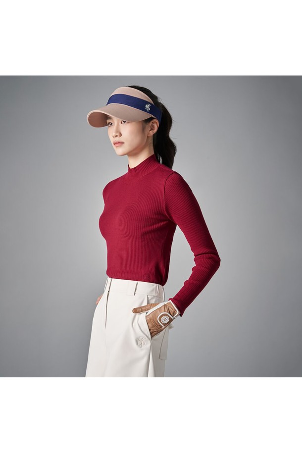 상품 슬라이드 이미지 0