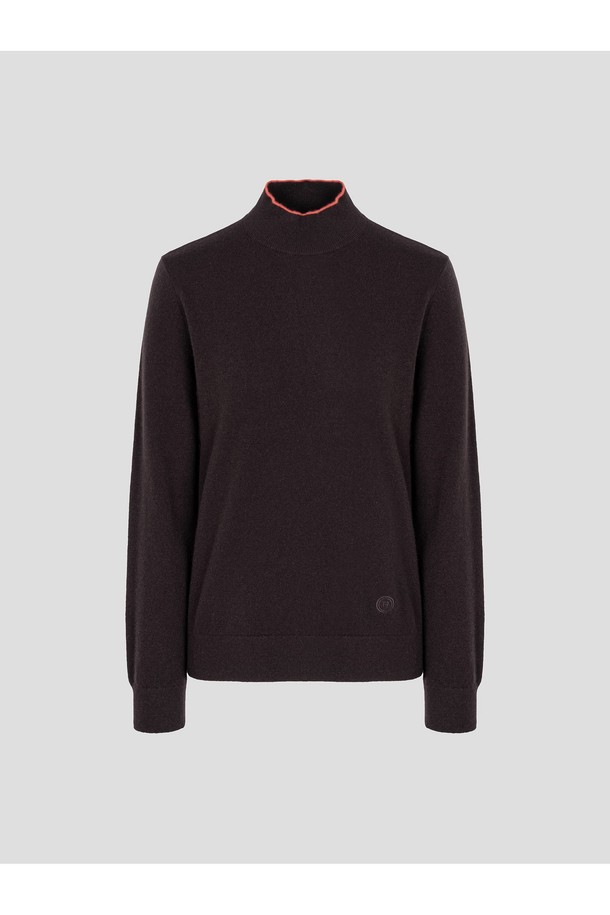 상품 슬라이드 이미지 0