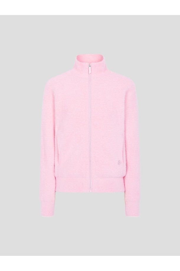 상품 슬라이드 이미지 0