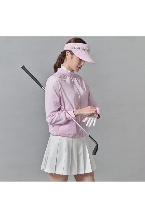 상품 슬라이드 이미지 0