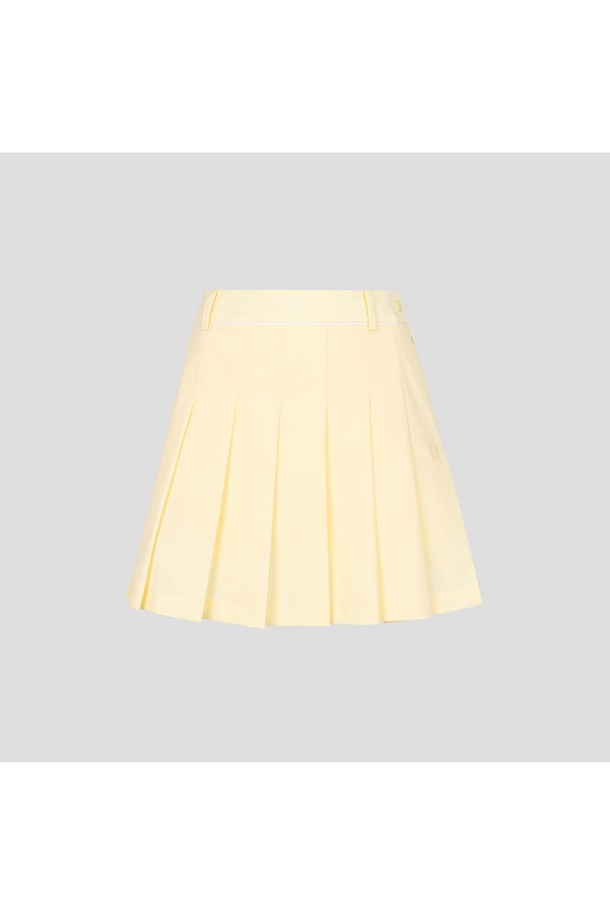 상품 슬라이드 이미지 0