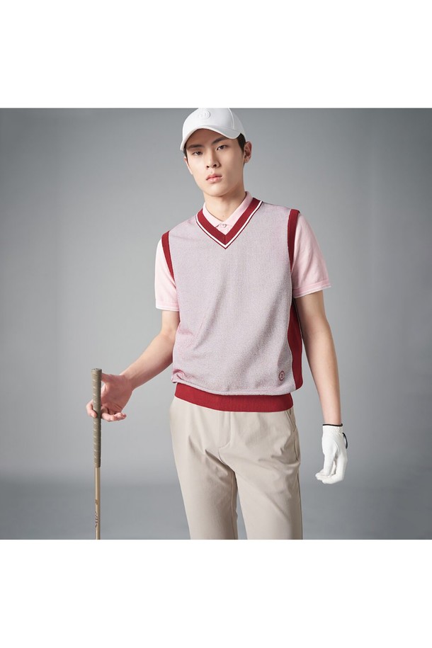 상품 슬라이드 이미지 0