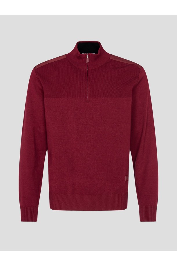 상품 슬라이드 이미지 0