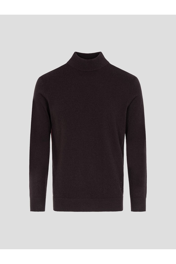 상품 슬라이드 이미지 0