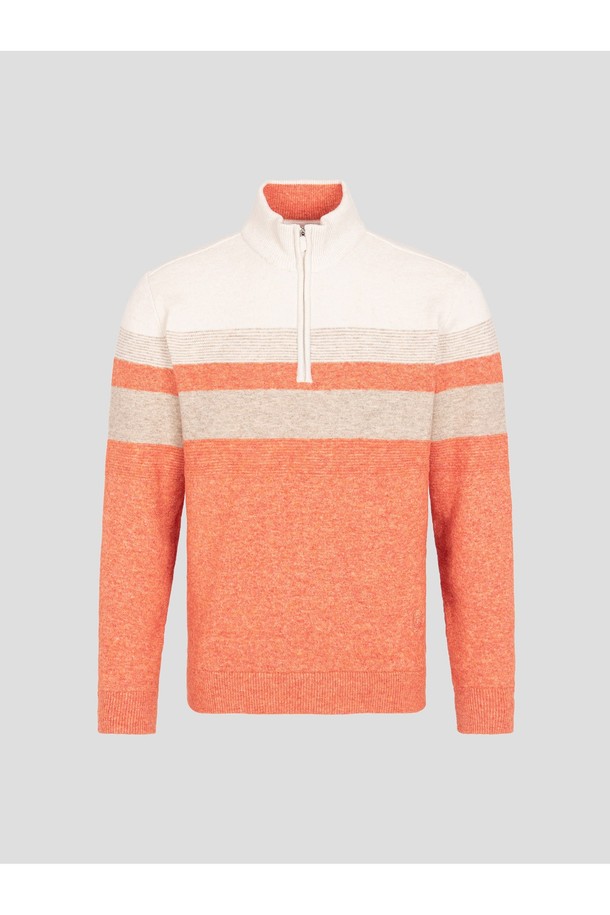 상품 슬라이드 이미지 0