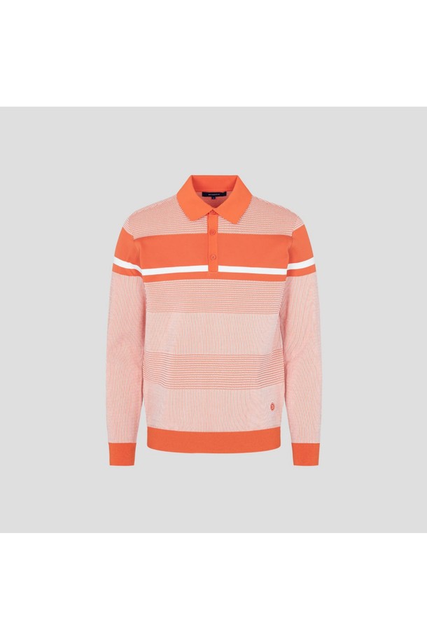 상품 슬라이드 이미지 0