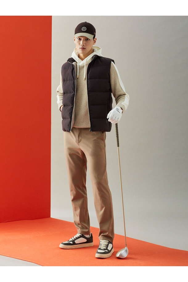 상품 슬라이드 이미지 0