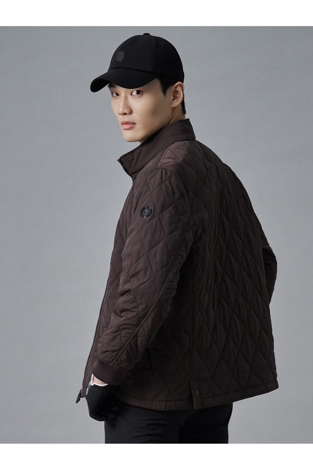 상품 슬라이드 이미지 0