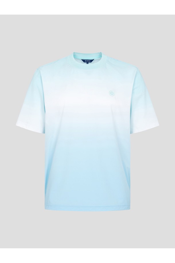 상품 슬라이드 이미지 0