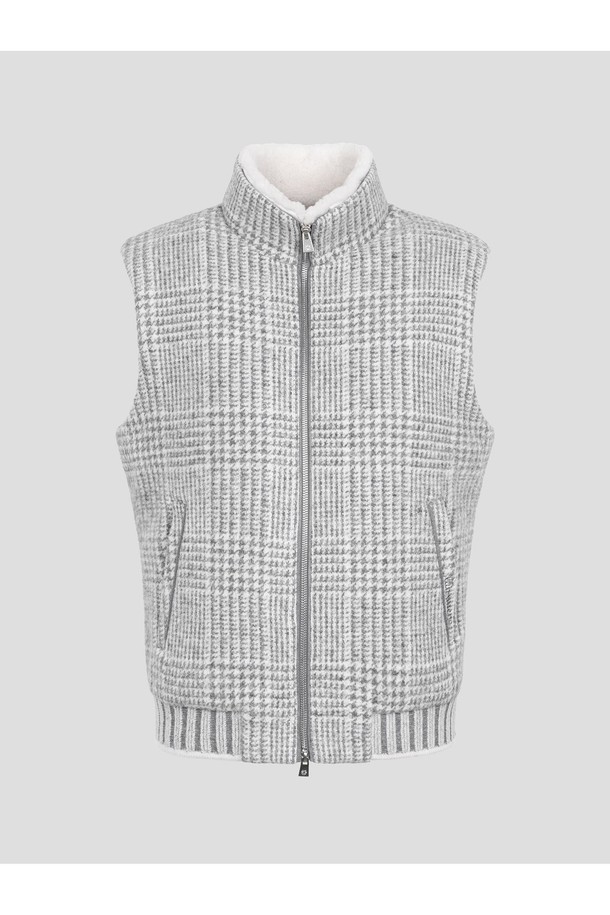 상품 슬라이드 이미지 0