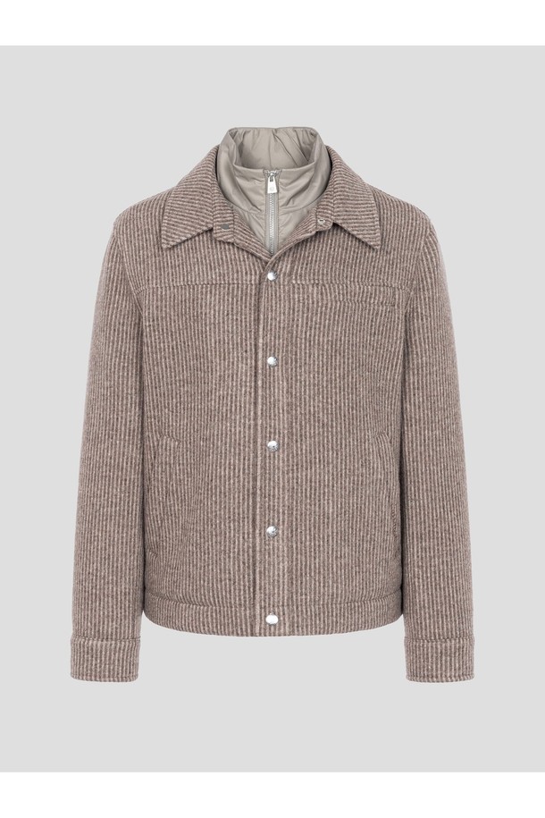 상품 슬라이드 이미지 0