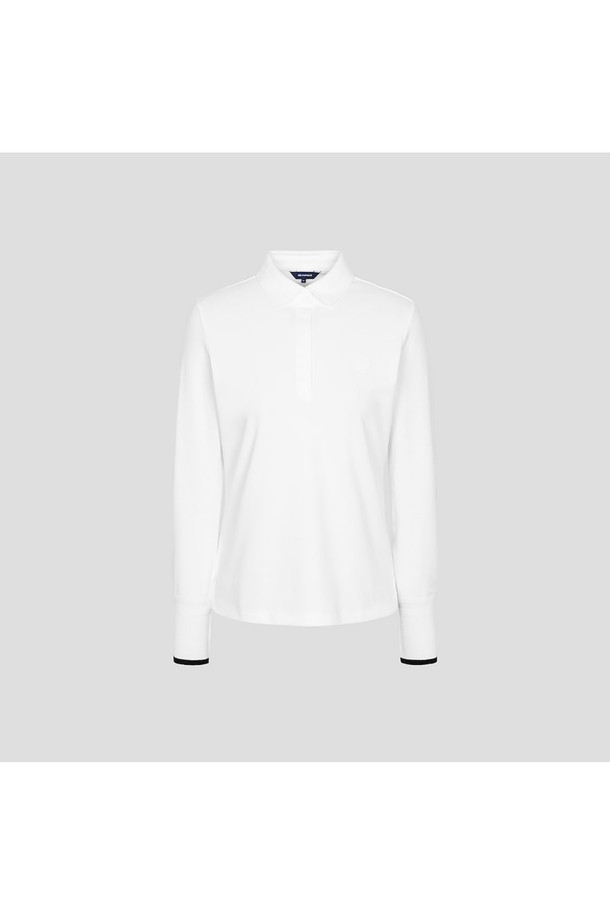 상품 슬라이드 이미지 0