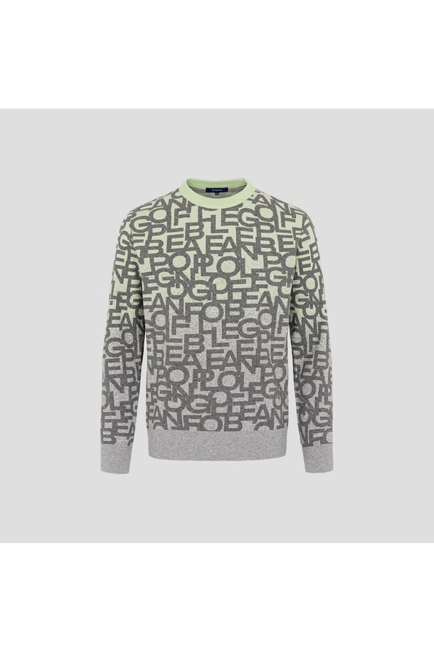 상품 슬라이드 이미지 0