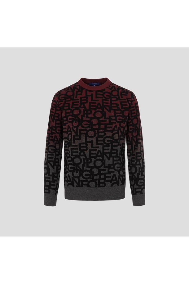 상품 슬라이드 이미지 0