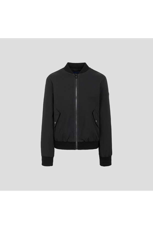 상품 슬라이드 이미지 0